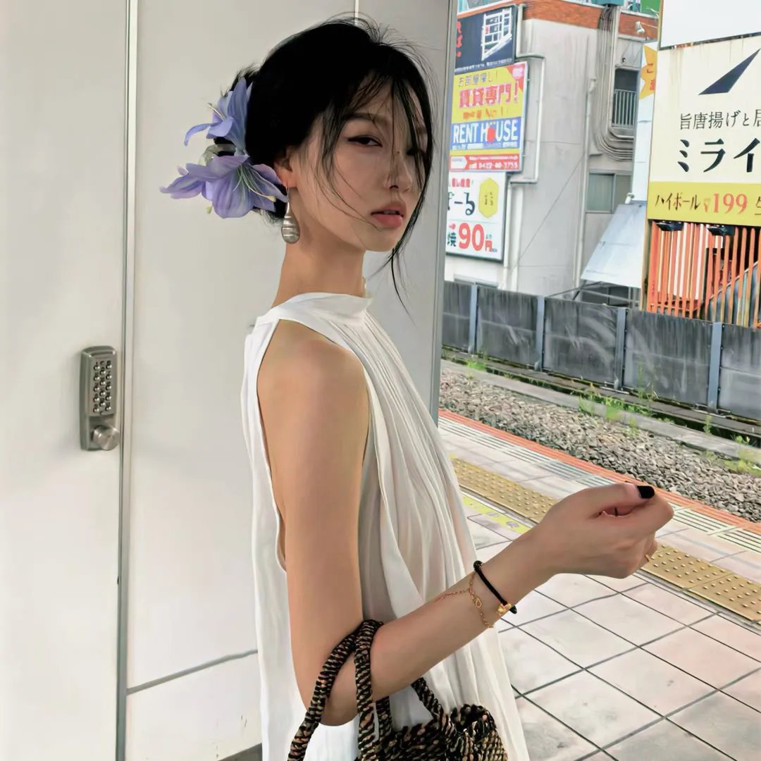 女人女人