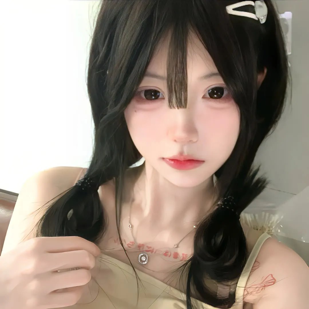 无眼杀手