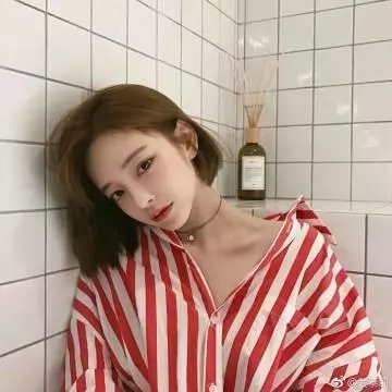 桃花运