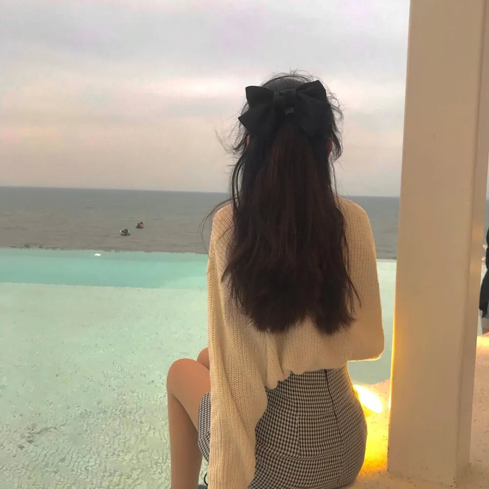 奥尔高索洛的强盗