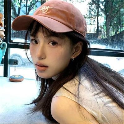 爱夜蒲之备胎上位