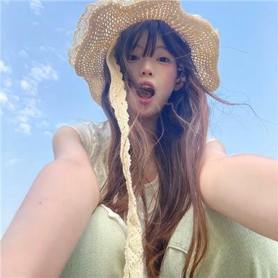 百变星君