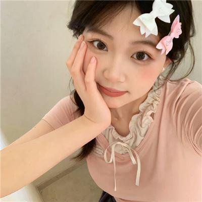 月球漫步