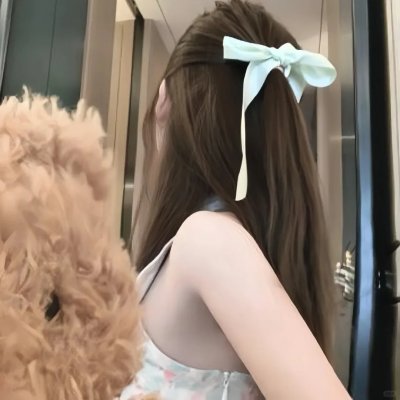 五分钱男孩