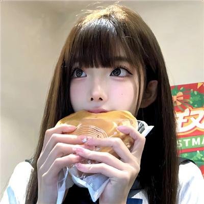 洋葱的味道