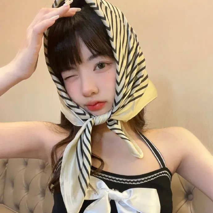 古堡女魔君