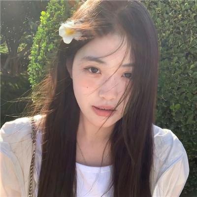 最后的七个