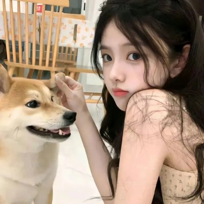 大小不良