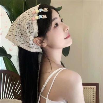 屯门色魔
