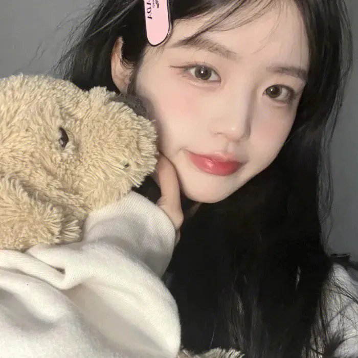 灵书妙探第二季
