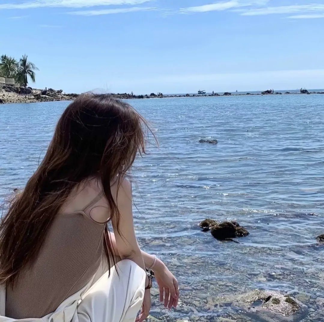 舞水端