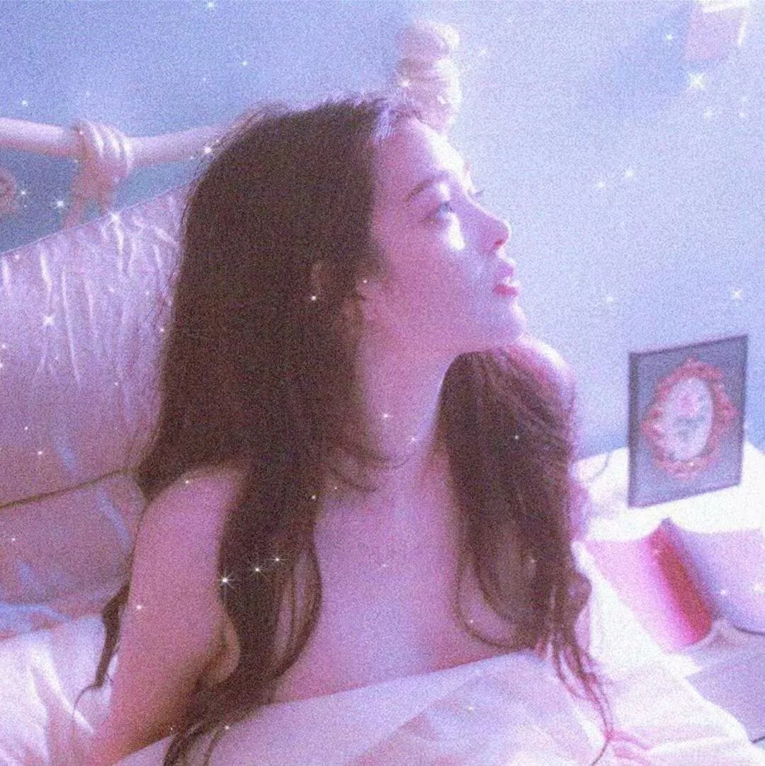 呆呆精灵与女巫城堡