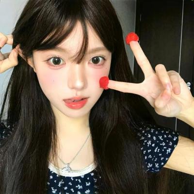 西部老巴的故事